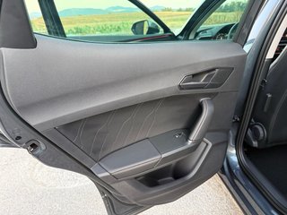CUPRA Formentor 2022