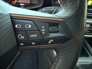CUPRA Formentor 2022