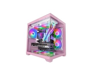 Ordenador Gaming (sin gráfica)