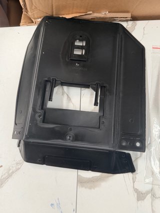 Soldadora Inverter MMA-200