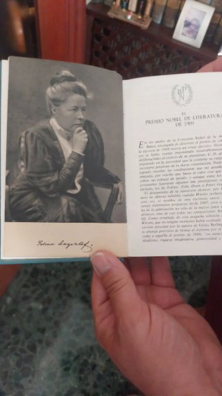 Lote 41 Tomos Biblioteca Premios Nobel - Aguilar