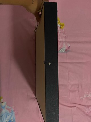 Quadro con Chitarre Queen da Collezione