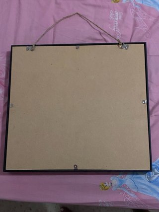 Quadro con Chitarre Queen da Collezione