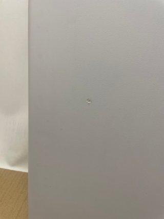 Banco Plegable VEVOR Plástico