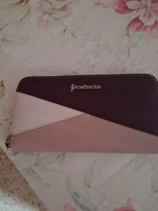Chaquetón de pelo sintético. Con regalo