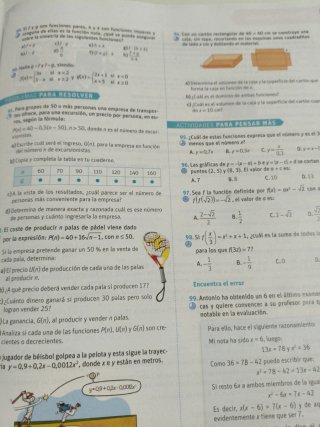 Matemáticas orientadas a las enseñanzas académi...