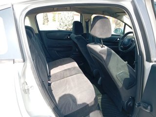 Citroen C4 2005