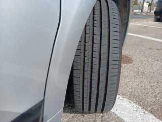 Citroen C4 2005