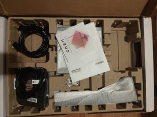 HP Omen 27 4K Nuovo