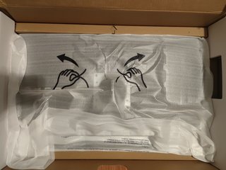 HP Omen 27 4K Nuovo