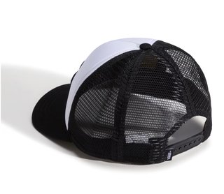 Gorra Vans unisex clasica. Nueva. No ikea.