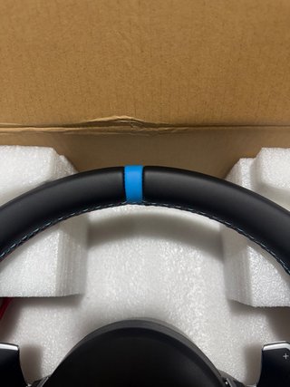 Volante BMW Pack M + airbag