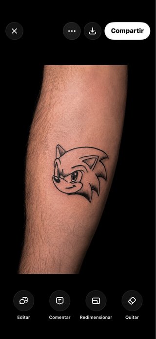 Tatuajes a domicilio