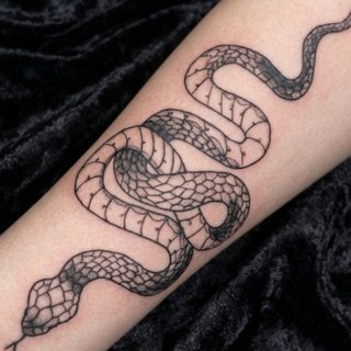 Tatuajes a domicilio