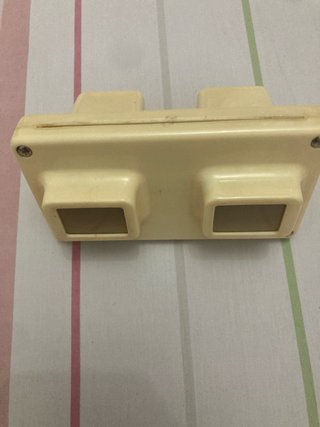 Visor Estereoscópico LESTRADE Simplex + 14 Tarjeta