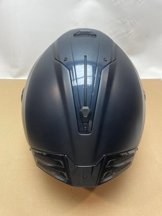 Casco Integral Shark Spartan RS Dark Shadow L