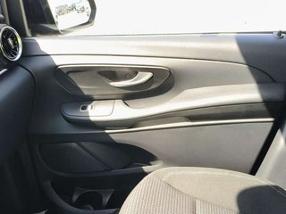 MERCEDES clase v
