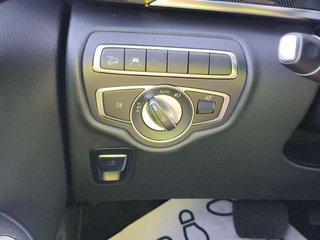 MERCEDES clase v