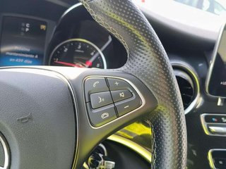 MERCEDES clase v