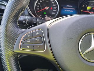 MERCEDES clase v