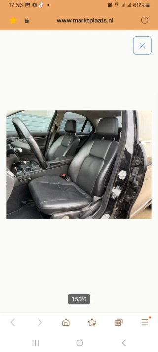 Mercedes-Benz  SL 2012