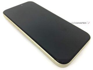 apple iphone 15 plus 128gb
