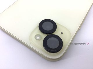 apple iphone 15 plus 128gb