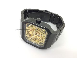 reloj pulsera unisex tous 200351032