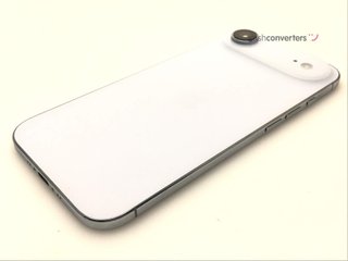 apple iphone air 256gb