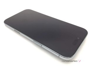 apple iphone air 256gb