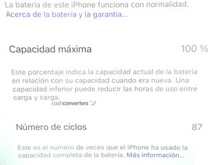 apple iphone air 256gb