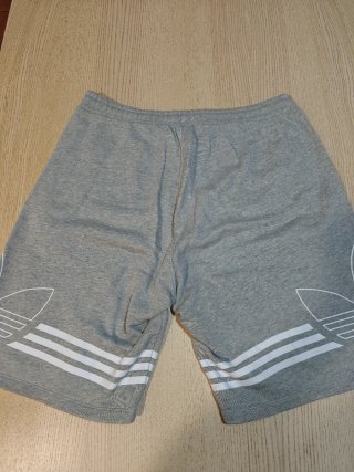 Pantalones cortos Adidas Shorts - Talla M