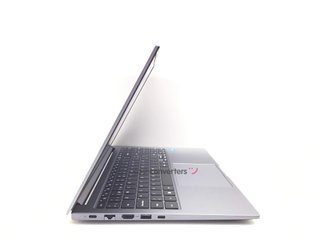 pc portatil samsung np750xgj galaxy book 4