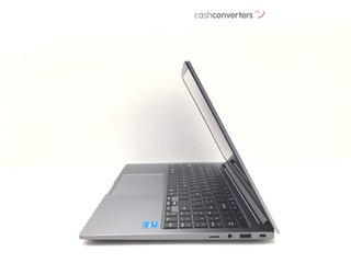 pc portatil samsung np750xgj galaxy book 4