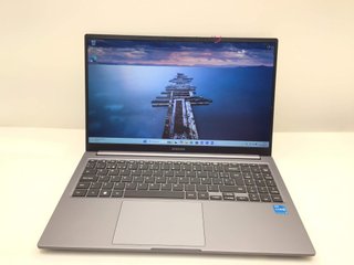 pc portatil samsung np750xgj galaxy book 4