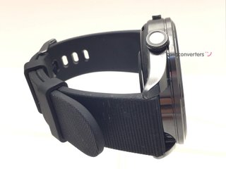 xiaomi watch 5