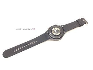 xiaomi watch 5