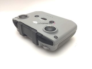 dron con camara dji mini 2