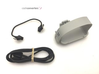 dron con camara dji mini 2