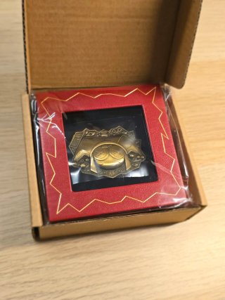 The Amazing Digital Circus Bundle Poster Badge