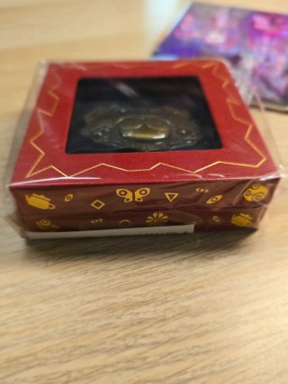 The Amazing Digital Circus Bundle Poster Badge