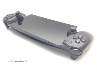 consola ps5 sony playstation 5 portal