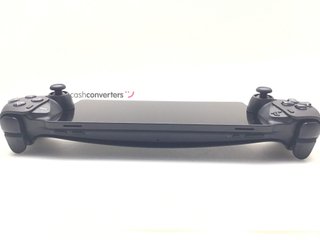 consola ps5 sony playstation 5 portal