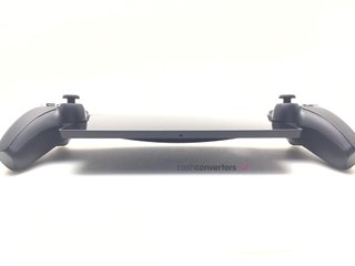 consola ps5 sony playstation 5 portal