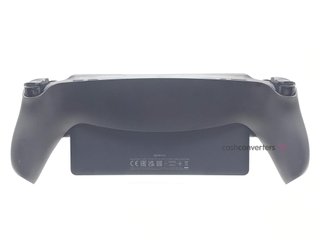 consola ps5 sony playstation 5 portal