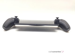 consola ps5 sony playstation 5 portal