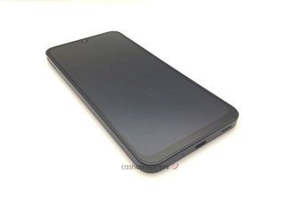 samsung galaxy a17 5g 4gb 128gb