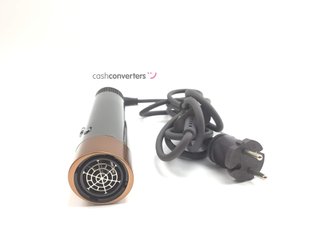 cepillo con bomba aire dyson airwrap