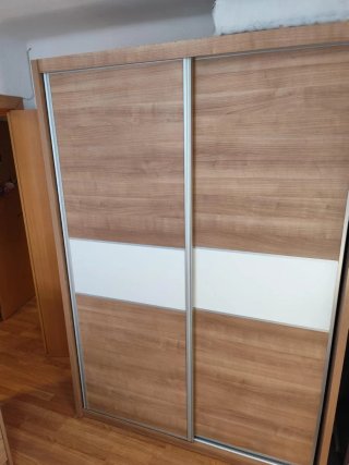 Alquiler Habitación sólo para (chica) -450€..