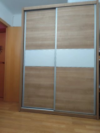 Alquiler Habitación sólo para (chica) -450€..